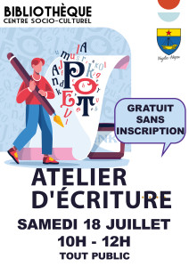Atelier écriture 18-07.jpg