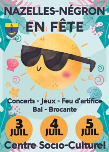 Affiche NN en Fête - Soleil - 2026.jpg