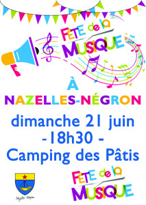 AfficheFeteMusique26 copie.jpg