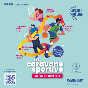 1080x1080_WEB_Caravane_sportive_2026.png