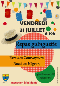 Affiche Guinguette26 copie.jpg