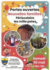 image_event