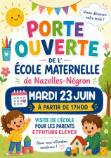 image_event